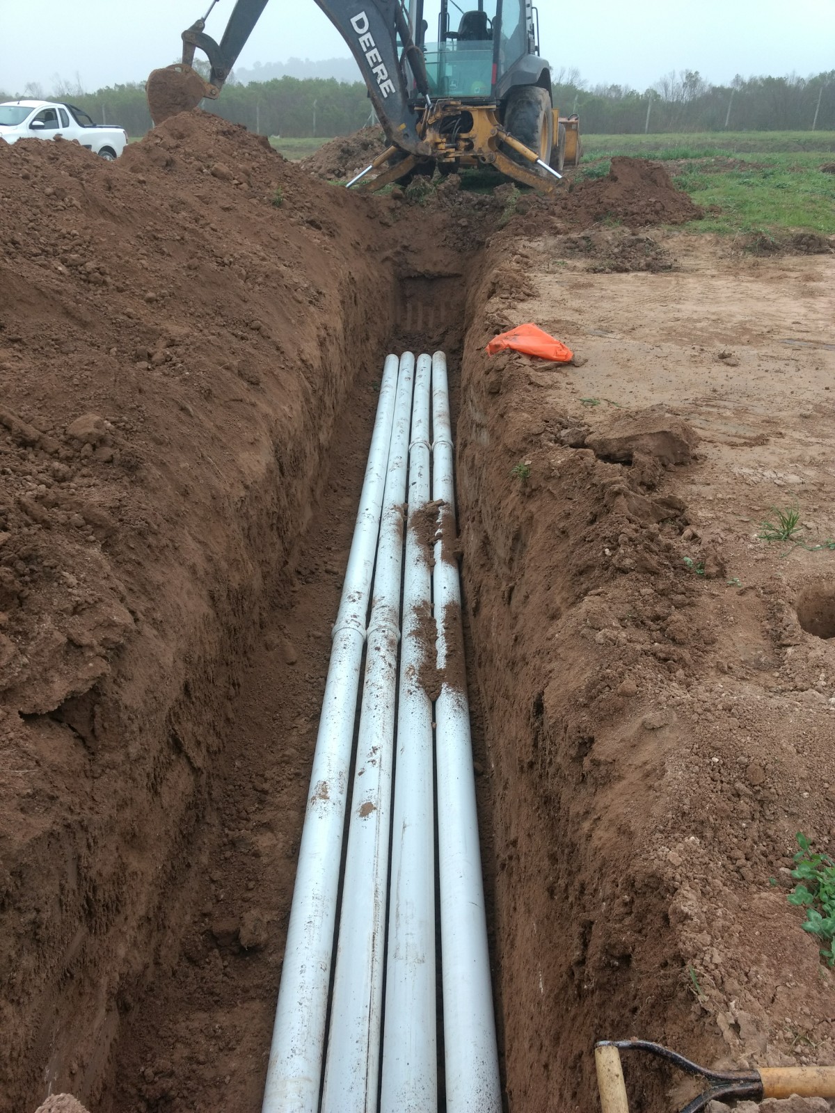 cruce 300 caños.jpg